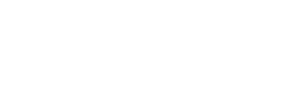 Sticky.io