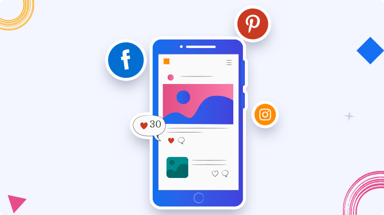 Advertorials-that-convert-tips-for-optimizing-your-content.