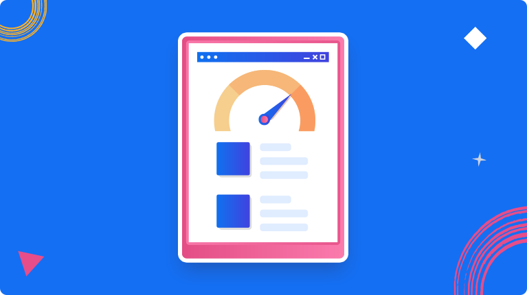 5-critical-elements-for-above-the-fold-to-maximize-conversion.