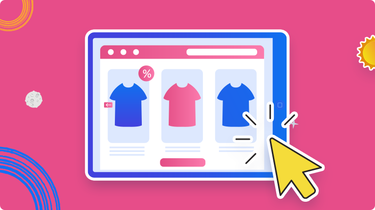 Best-Practices-for-product-pages.