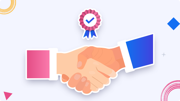 What-is-Trust-and-where-should-it-go.