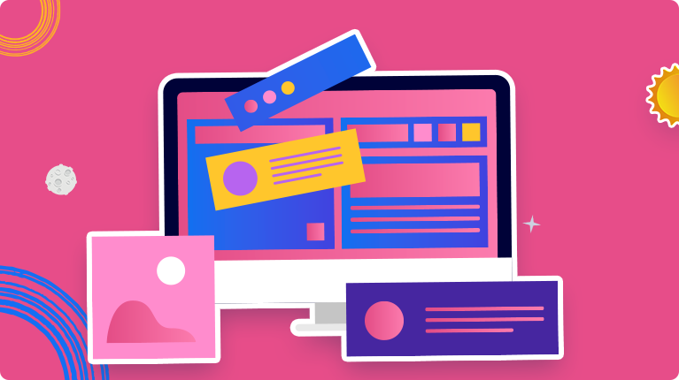 Which landing page is right for you.