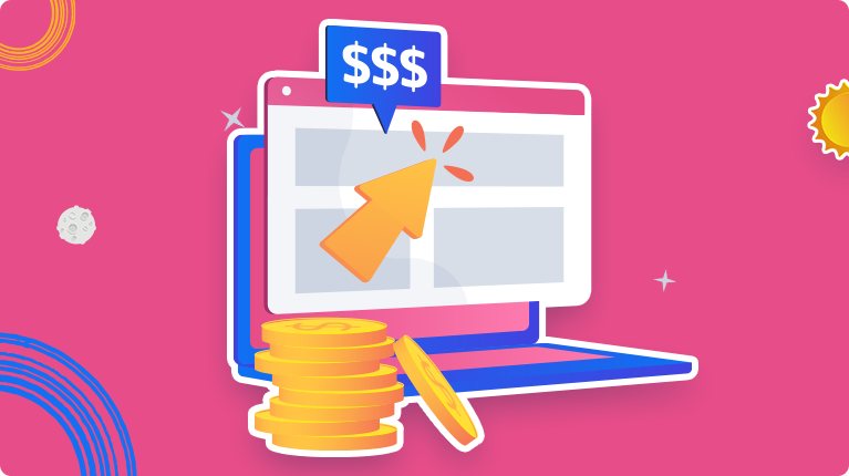 10-key-components-to-creating-a-high-converting-landing-page