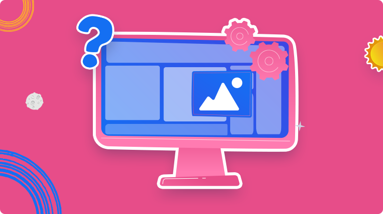 Does-your-conversion-rate-really-matter-copy.