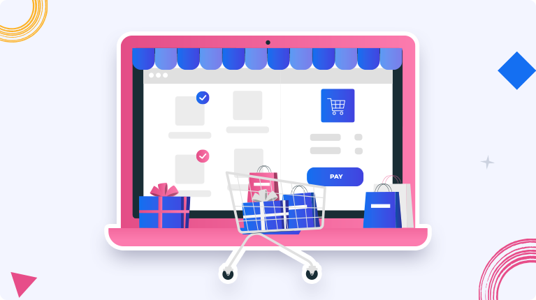 How-to-optimize-your-checkout-pages.