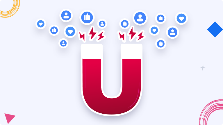 Lead-Generation-Best-Practices.