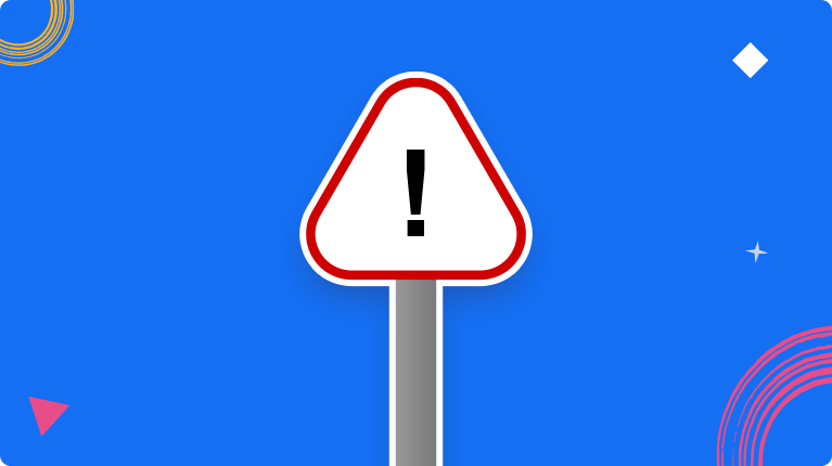 Why-are-conversion-rates-so-important.