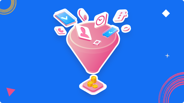 Why-are-conversion-rates-so-important.