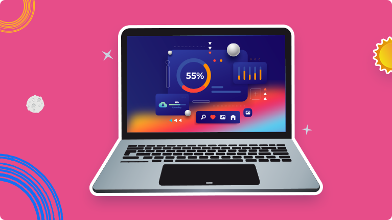 Conversion-Rate-Optimization.