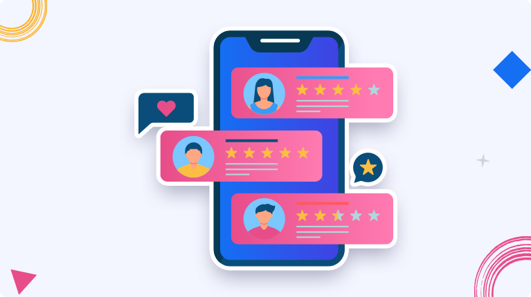 How-To-Display-Testimonials-On-Your-Store.