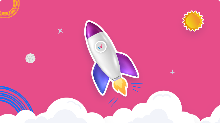 How-To-SKYROCKET-Your-Average-Order-Value-With-Bundles.