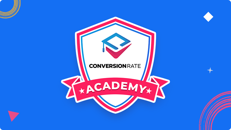 Now-Open-Conversion-Rate-Academy.