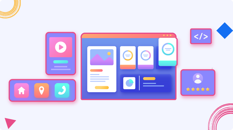 Landing-Page-Audits.