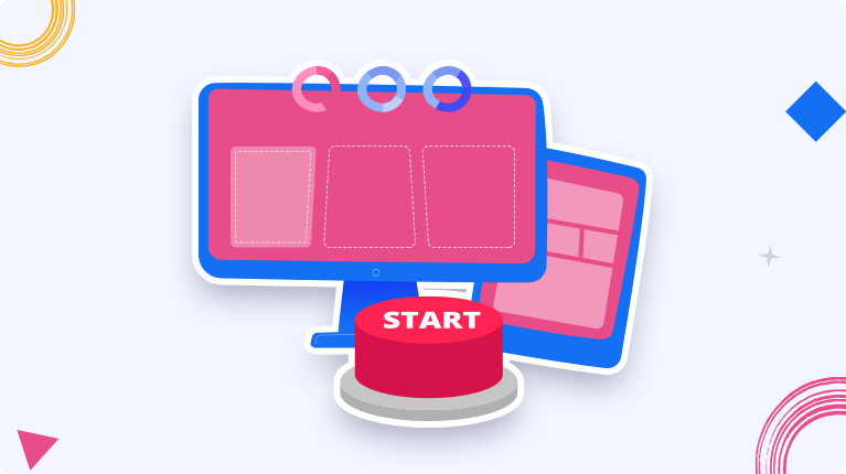 How-do-I-Get-Started-with-Conversion-Design.