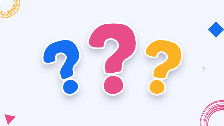 How-does-Conversion-Design-Work-copy.