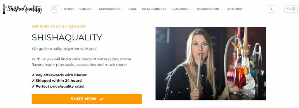ShishaQuality-Jouw-Favoriete-Waterpijpwinkel-Voor-Shisha 
