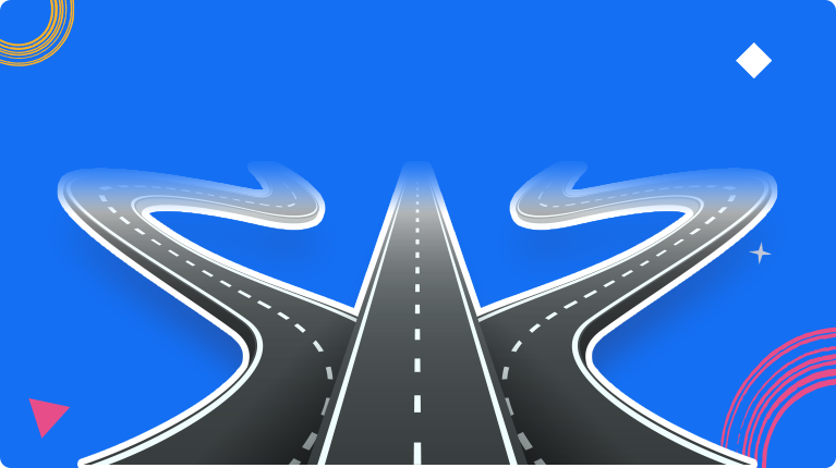 The-Ultimate-Guide-to-Conversion-Design.