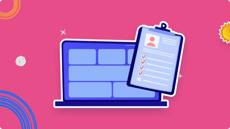 What-are-the-Benefits-of-Conversion-Design.