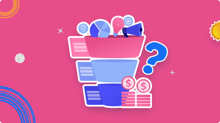 What-is-Conversion-Design-Conversion-Design.