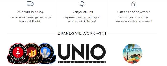 converionWise-screenshot.