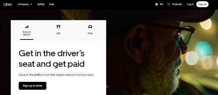 How does conversion design work?